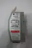 ALLEN BRADLEY 1761-NET-ENIW ETHERNET/IP INTERFACE SER D thumbnail 4