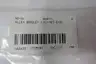 ALLEN BRADLEY 1761-NET-ENIW ETHERNET/IP INTERFACE SER D thumbnail 5