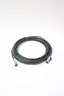 KEYENCE GL-RCT10PM-R SAFETY LIGHT CURTAIN EXTENSION CABLE 10M thumbnail 1