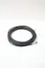 KEYENCE GL-RCT10PM-R SAFETY LIGHT CURTAIN EXTENSION CABLE 10M thumbnail 2