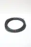 KEYENCE GL-RCT10PM-R SAFETY LIGHT CURTAIN EXTENSION CABLE 10M thumbnail 3