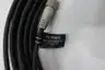 KEYENCE GL-RCT10PM-R SAFETY LIGHT CURTAIN EXTENSION CABLE 10M thumbnail 4