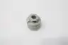 ZERO-MAX SC050 ALUMINUM FLEXIBLE COUPLING 1/4IN thumbnail 1