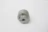 ZERO-MAX SC050 ALUMINUM FLEXIBLE COUPLING 1/4IN thumbnail 3