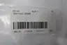 ZERO-MAX SC050 ALUMINUM FLEXIBLE COUPLING 1/4IN thumbnail 5