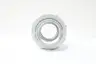 BRIDGEPORT 1126-RT CONDUIT COUPLING 2IN THREADED thumbnail 2