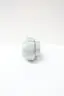 BRIDGEPORT 1126-RT CONDUIT COUPLING 2IN THREADED thumbnail 3
