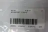 BRIDGEPORT 1126-RT CONDUIT COUPLING 2IN THREADED thumbnail 5