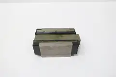 THK HSR45 GUIDE BLOCK LINEAR BEARING 35MM