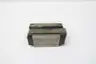 THK HSR45 GUIDE BLOCK LINEAR BEARING 35MM thumbnail 1