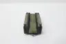 THK HSR45 GUIDE BLOCK LINEAR BEARING 35MM thumbnail 2