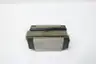 THK HSR45 GUIDE BLOCK LINEAR BEARING 35MM thumbnail 3
