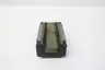 THK HSR45 GUIDE BLOCK LINEAR BEARING 35MM thumbnail 4