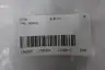 THK HSR45 GUIDE BLOCK LINEAR BEARING 35MM thumbnail 6