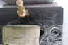 THK HSR45 GUIDE BLOCK LINEAR BEARING 35MM thumbnail 5