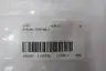 SCHUNK PZN+80-1 UNIVERSAL 3 FINGER PNEUMATIC GRIPPER thumbnail 5