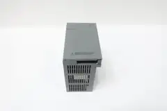 ALLEN BRADLEY 1746-P2 SLC 500 POWER SUPPLY MODULE SER C