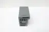 ALLEN BRADLEY 1746-P2 SLC 500 POWER SUPPLY MODULE SER C thumbnail 1