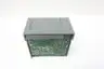 ALLEN BRADLEY 1746-P2 SLC 500 POWER SUPPLY MODULE SER C thumbnail 2