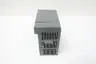 ALLEN BRADLEY 1746-P2 SLC 500 POWER SUPPLY MODULE SER C thumbnail 3