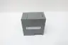 ALLEN BRADLEY 1746-P2 SLC 500 POWER SUPPLY MODULE SER C thumbnail 4