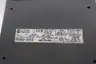 ALLEN BRADLEY 1746-P2 SLC 500 POWER SUPPLY MODULE SER C thumbnail 5