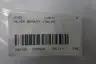 ALLEN BRADLEY 1746-P2 SLC 500 POWER SUPPLY MODULE SER C thumbnail 6
