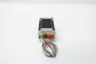 ORIENTAL MOTOR PK569NAW 5-PHASE STEPPER MOTOR 1.4A 2.27V-DC thumbnail 1