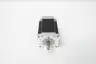 ORIENTAL MOTOR PK569NAW 5-PHASE STEPPER MOTOR 1.4A 2.27V-DC thumbnail 3