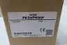 ORIENTAL MOTOR PK569NAW 5-PHASE STEPPER MOTOR 1.4A 2.27V-DC thumbnail 6