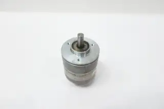 BEI H25E-F1-SS-CCW-8GC-28V/OC-EM20-S ENCODER 9MM