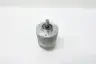 BEI H25E-F1-SS-CCW-8GC-28V/OC-EM20-S ENCODER 9MM thumbnail 1