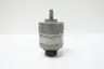 BEI H25E-F1-SS-CCW-8GC-28V/OC-EM20-S ENCODER 9MM thumbnail 2