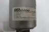 BEI H25E-F1-SS-CCW-8GC-28V/OC-EM20-S ENCODER 9MM thumbnail 4