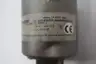 BEI H25E-F1-SS-CCW-8GC-28V/OC-EM20-S ENCODER 9MM thumbnail 5