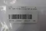 BEI H25E-F1-SS-CCW-8GC-28V/OC-EM20-S ENCODER 9MM thumbnail 6