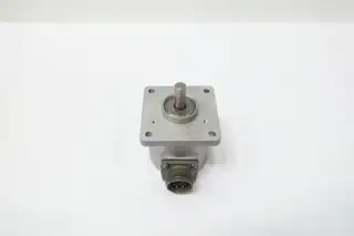 BEI H25D-F4-SS-100-A-7406-LED-SM16 ENCODER 9MM 5V-DC