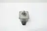 BEI H25D-F4-SS-100-A-7406-LED-SM16 ENCODER 9MM 5V-DC thumbnail 1