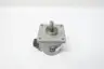 BEI H25D-F4-SS-100-A-7406-LED-SM16 ENCODER 9MM 5V-DC thumbnail 2