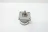 BEI H25D-F4-SS-100-A-7406-LED-SM16 ENCODER 9MM 5V-DC thumbnail 3