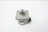 BEI H25D-F4-SS-100-A-7406-LED-SM16 ENCODER 9MM 5V-DC thumbnail 4