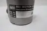 BEI H25D-F4-SS-100-A-7406-LED-SM16 ENCODER 9MM 5V-DC thumbnail 5