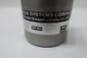 BEI H25D-F4-SS-100-A-7406-LED-SM16 ENCODER 9MM 5V-DC thumbnail 6