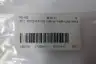 BEI H25D-F4-SS-100-A-7406-LED-SM16 ENCODER 9MM 5V-DC thumbnail 7