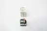 MITSUBISHI TH-N12CXKP OVERLOAD RELAY 1.7A thumbnail 1