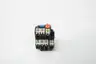 MITSUBISHI TH-N12CXKP OVERLOAD RELAY 1.7A thumbnail 2