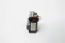 MITSUBISHI TH-N12CXKP OVERLOAD RELAY 1.7A thumbnail 3