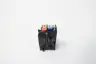 MITSUBISHI TH-N12CXKP OVERLOAD RELAY 1.7A thumbnail 4