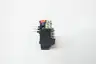 MITSUBISHI TH-N12CXKP OVERLOAD RELAY 1.7A thumbnail 5