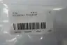 MITSUBISHI TH-N12CXKP OVERLOAD RELAY 1.7A thumbnail 8